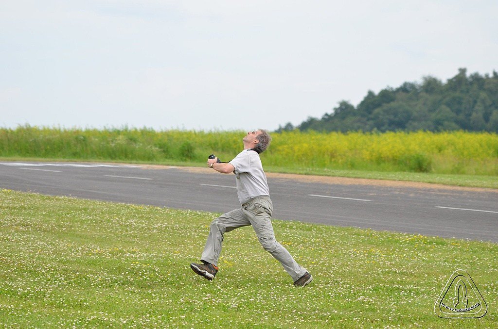 2013 Suche 29062013 Michal